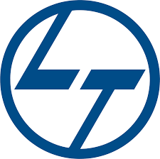 LTIMindtree logo