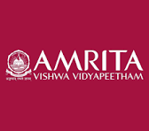 Amrita logo
