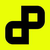PixStory logo